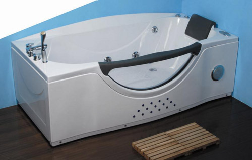  Bathtub ( Bathtub)