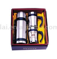  Gift Set (Gift Set)