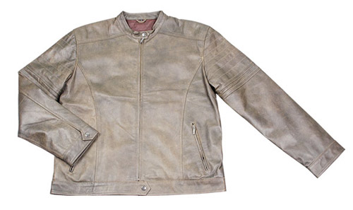  PVC Jacket ( PVC Jacket)