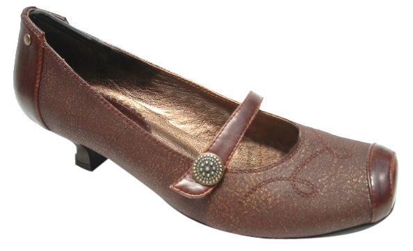  Ladies` Shoes ( Ladies` Shoes)