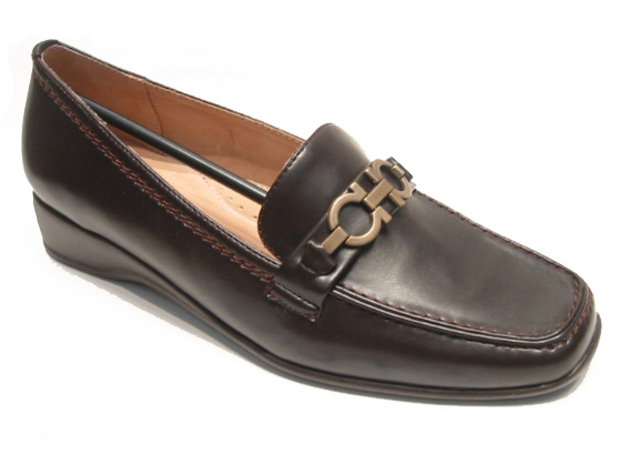  Shoes ( Shoes)