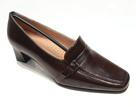  Ladies` Shoes ( Ladies` Shoes)