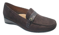  Shoes ( Shoes)