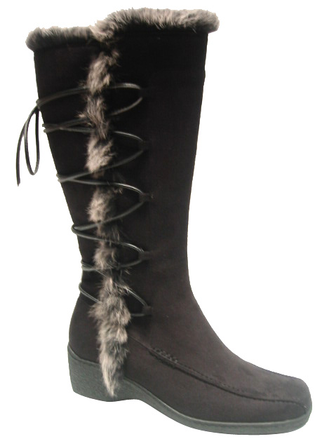  Ladies` Shoes (Женская обувь)