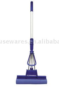  PVA Mop ( PVA Mop)