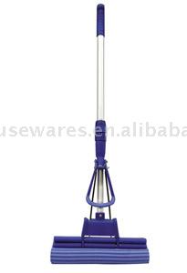  PVA Mop (PVA Mop)