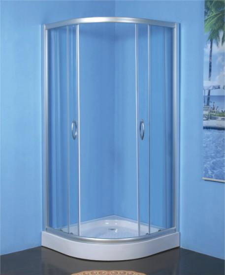  Shower Enclosure ( Shower Enclosure)