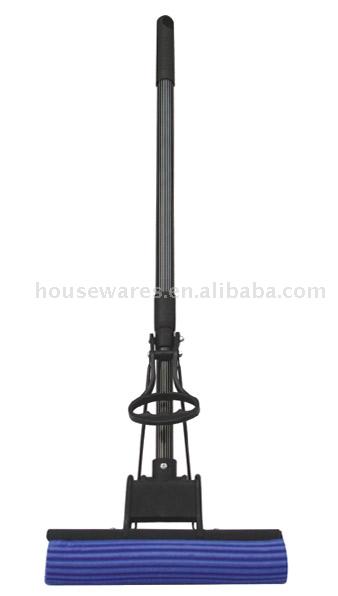  PVA Mop ( PVA Mop)