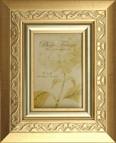 Photo Frame (Photo Frame)