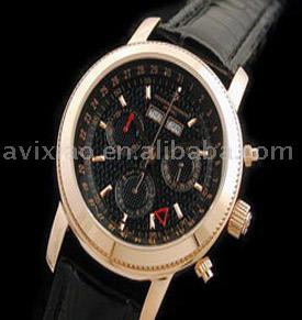  Watch (Regarder)