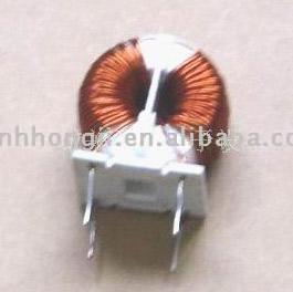  Filter Element (L`élément filtrant)