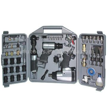  Pneumatic Tools ( Pneumatic Tools)
