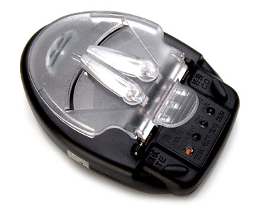  Mobile Phone Universal Charger ( Mobile Phone Universal Charger)