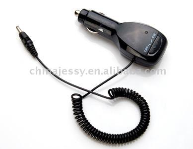  Mobile Phone Car Charger (Мобильный телефон Автомобильное зарядное устройство)