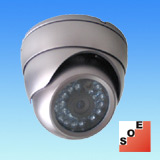  NCIE-0512MHP Camera ( NCIE-0512MHP Camera)