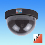  NCIE-201MS Camera ( NCIE-201MS Camera)
