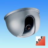  NCIE-025MH Camera ( NCIE-025MH Camera)