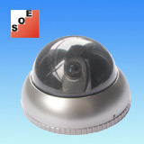  NCIE-0501MHP Camera ( NCIE-0501MHP Camera)
