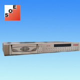  Standalone DVR ( Standalone DVR)