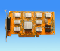  NCIE-8008ST DVD Card ( NCIE-8008ST DVD Card)