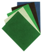 Industrial Rubber Belts, Förderbänder (Industrial Rubber Belts, Förderbänder)