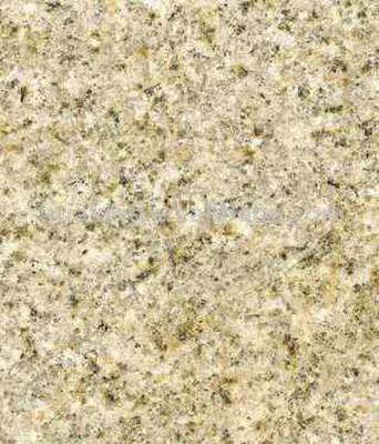  Granite G682 Sunset gold (Granit G682 Sunset Gold)