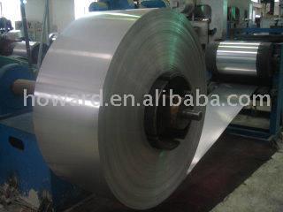  Stainless Steel Coil