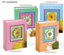  Photo Albums ( Photo Albums)