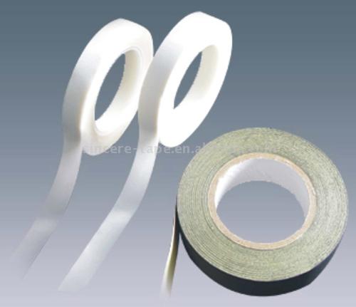  Acetate Cloth Tape (Ацетат Cloth Tape)