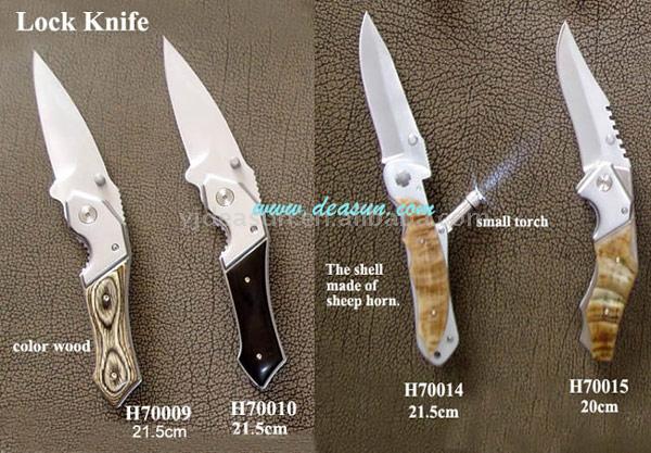  Pocket Knife for Camping ( Pocket Knife for Camping)