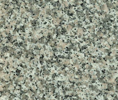 Granit, Rosa Beta, G623 (Granit, Rosa Beta, G623)