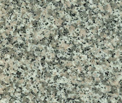  Granite, Rosa Beta, G623 (Гранит, Rosa Beta, G623)