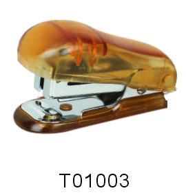  Stapler ( Stapler)