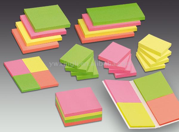  Sticky Note