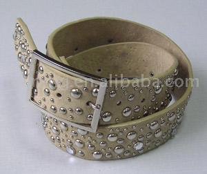  Ladies` Fashion Belt (Мода женские пояса)