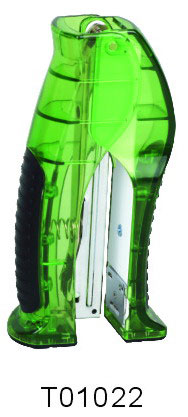  Stapler ( Stapler)