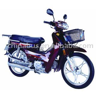  KT110 Cub