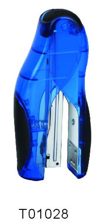  Stapler ( Stapler)