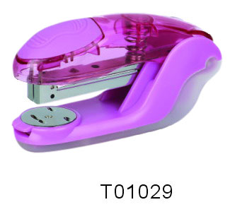  Stapler ( Stapler)