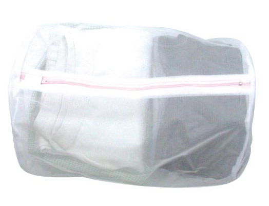  Washing Bag ( Washing Bag)