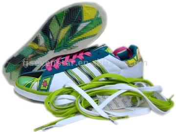 Sport Schuhe für Jordanien Market (Sport Schuhe für Jordanien Market)