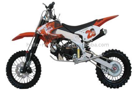  Dirt Bike ( Dirt Bike)