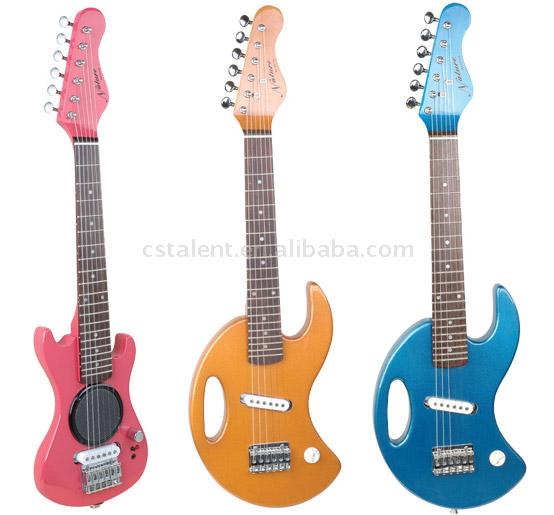  Children Toy Electric Guitar (Enfants Toy Electric Guitar)