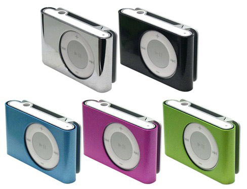  MP3 Player ( MP3 Player)