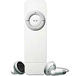  MP3 Player ( MP3 Player)