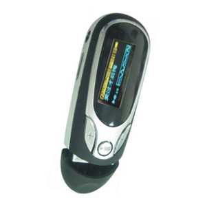  MP3 Player ( MP3 Player)
