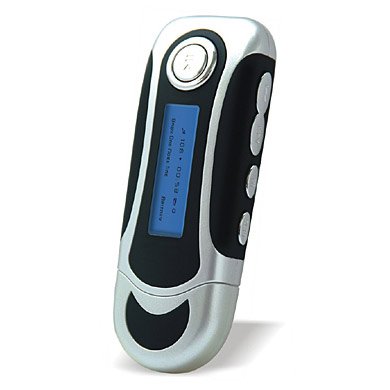  MP3 Player ( MP3 Player)