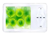  MP4 Player ( MP4 Player)
