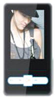  MP4 Player ( MP4 Player)
