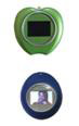  Digital Photo Frame ( Digital Photo Frame)